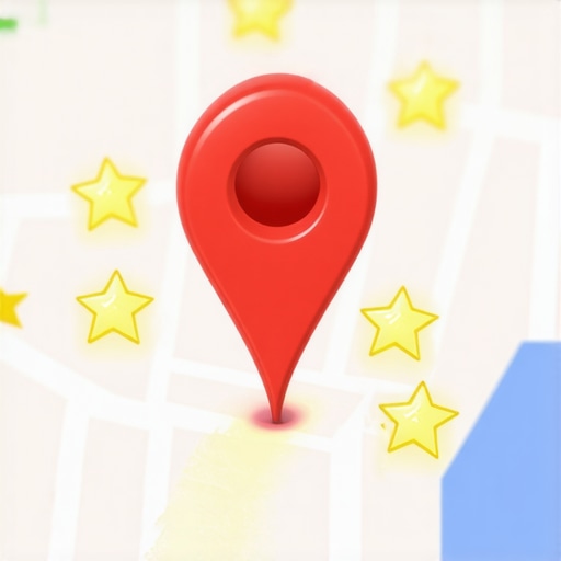 Why Your Reputation Management Setup Is Not Improving Your Map Rank