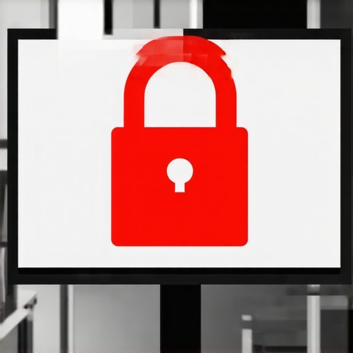 Why Your Virtual Office Is Getting Your Profile Suspended